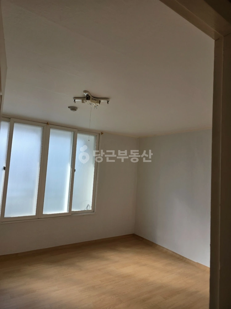 충청북도 음성군 대소읍 아파트 사진 1