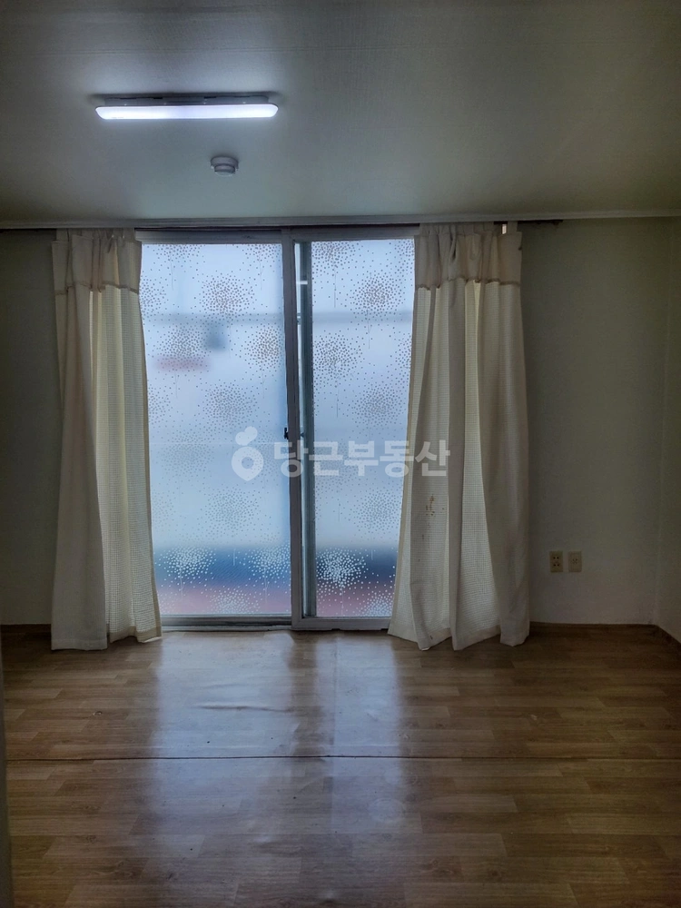 경기도 연천군 전곡읍 아파트 사진 1