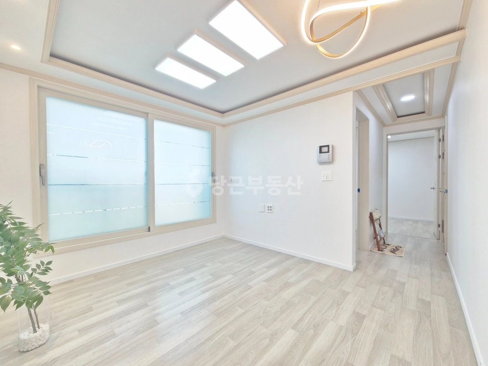 인천광역시 서해구 검암동 빌라(투룸 이상) 사진 1