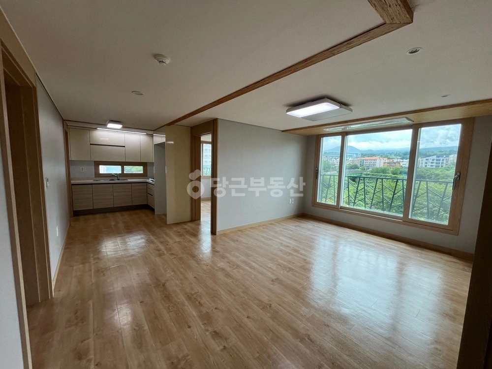 제주특별자치도 제주시 아라일동 빌라(투룸 이상) 사진 1