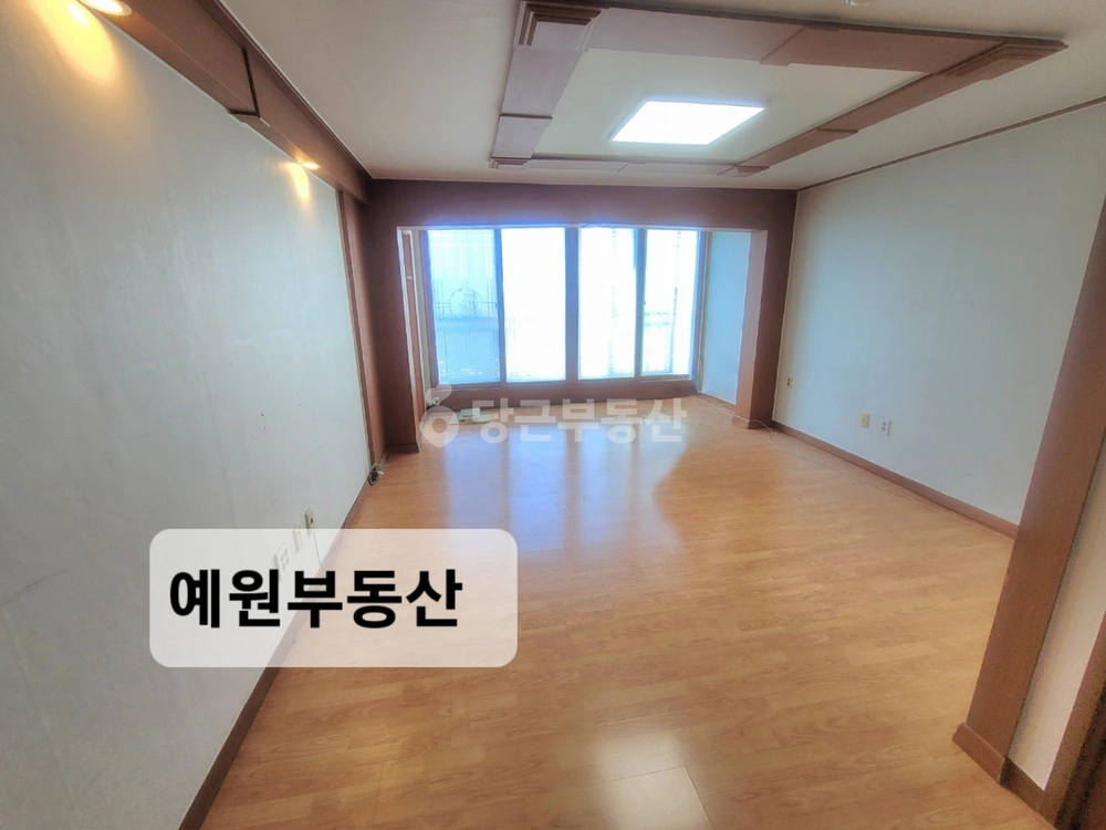 부산광역시 북구 구포동 아파트 사진 1