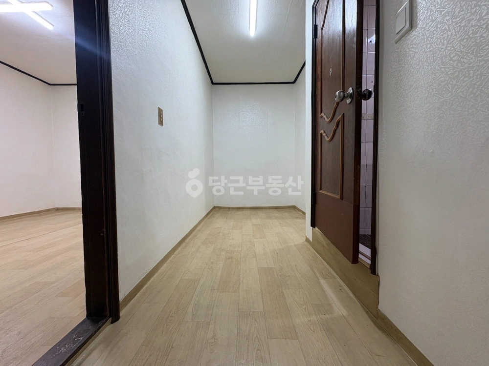 서울특별시 구로구 구로동 빌라(투룸 이상) 사진 1