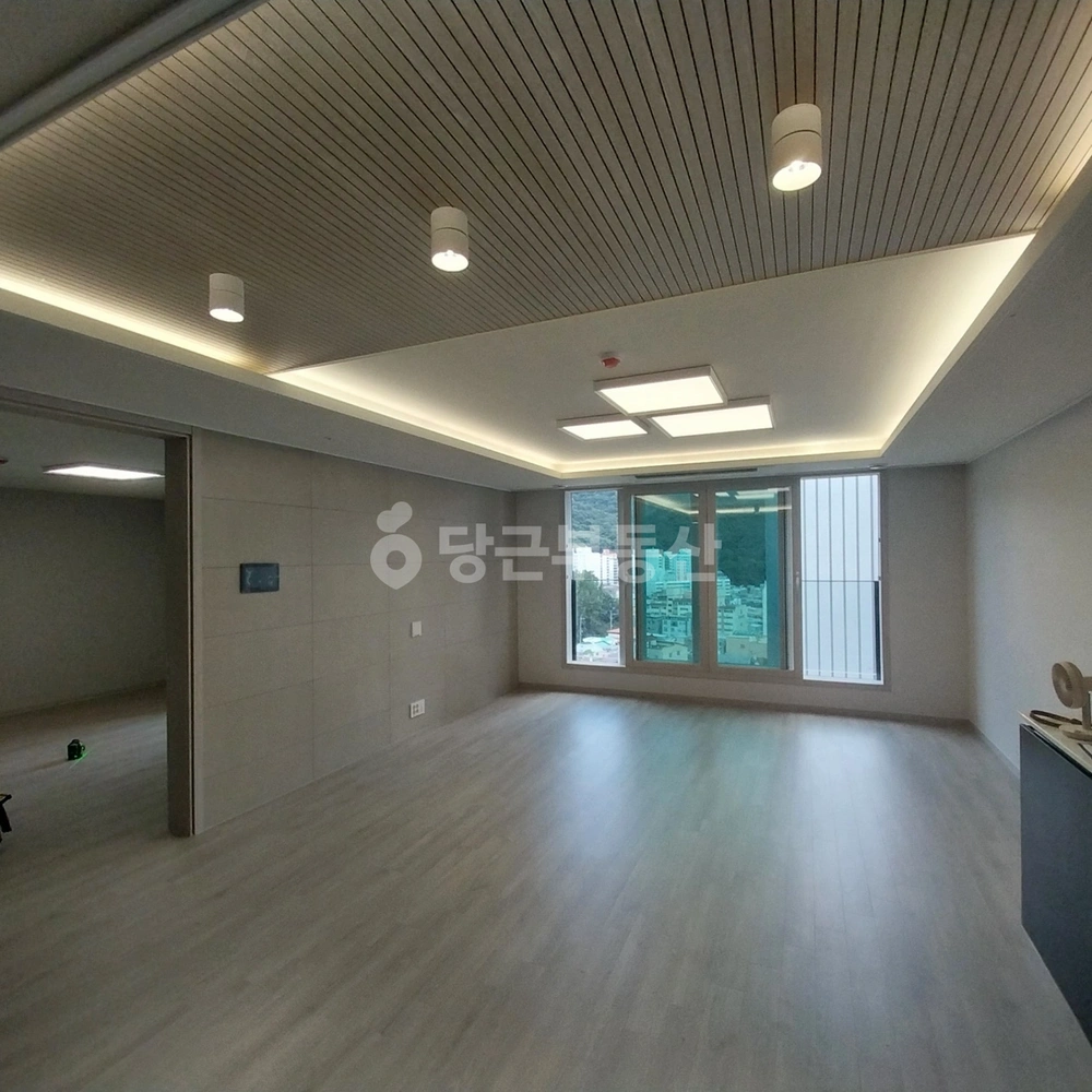 경상남도 창원시 마산회원구 합성동 아파트 사진 1