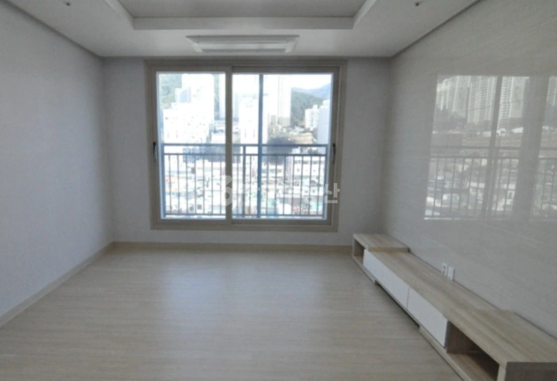 부산광역시 사상구 모라동 빌라(투룸 이상) 사진 1
