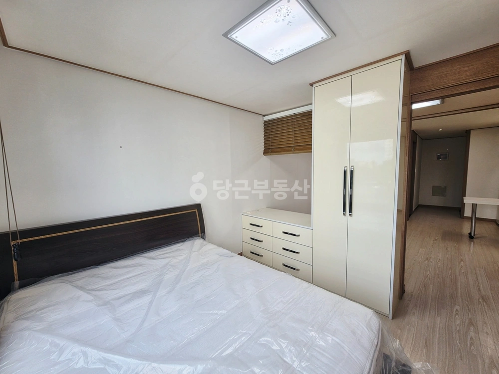 제주특별자치도 제주시 연동 오피스텔 사진 1