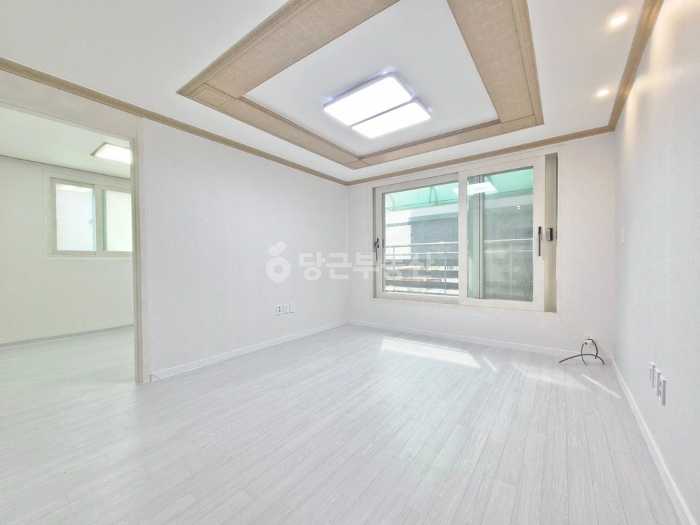 인천광역시 서해구 검암동 빌라(투룸 이상) 사진 1