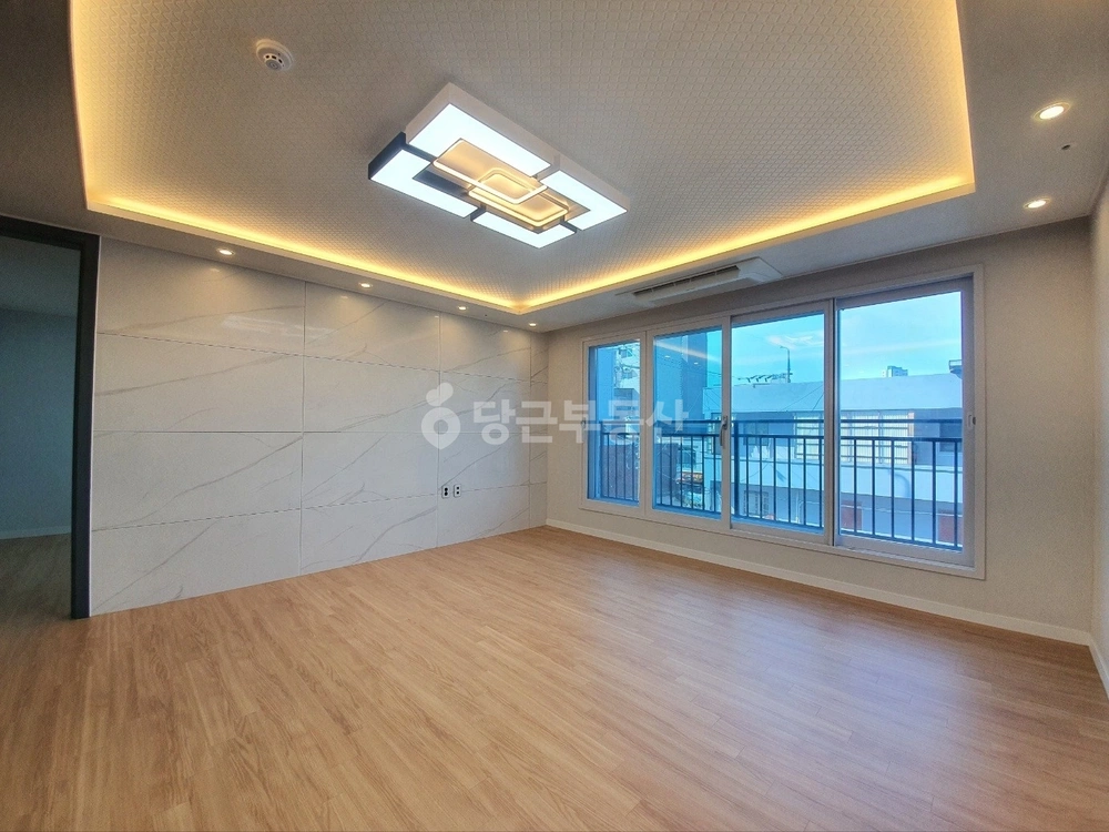 경기도 부천시 소사구 소사본동 아파트 사진 1