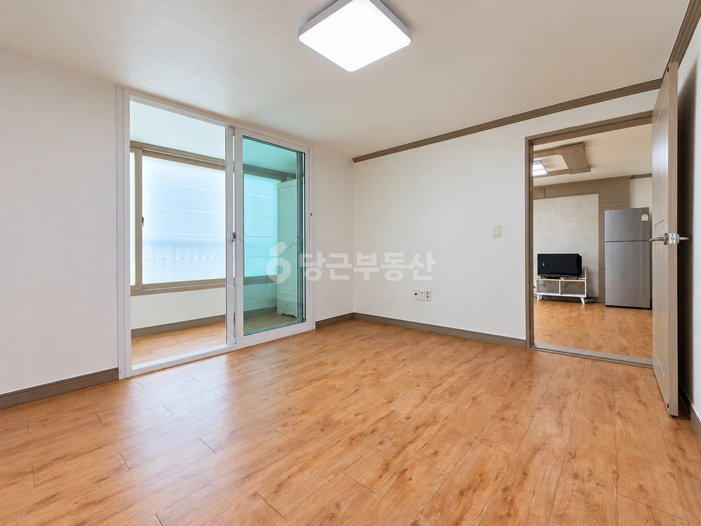 경상남도 양산시 물금읍 원룸 사진 1