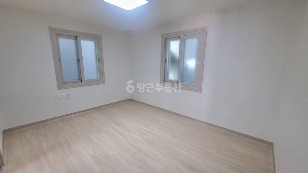 부산광역시 부산진구 연지동 단독/전원주택 사진 1