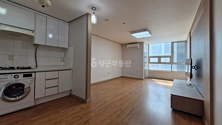 충청남도 천안시 서북구 두정동 오피스텔 사진 1
