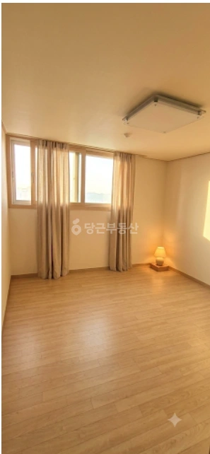 제주특별자치도 제주시 노형동 아파트 사진 1