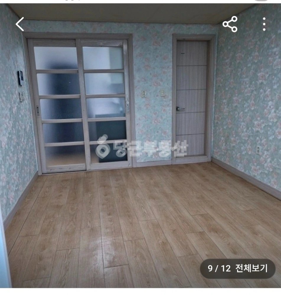 경기도 안산시 단원구 원곡동 원룸 사진 1