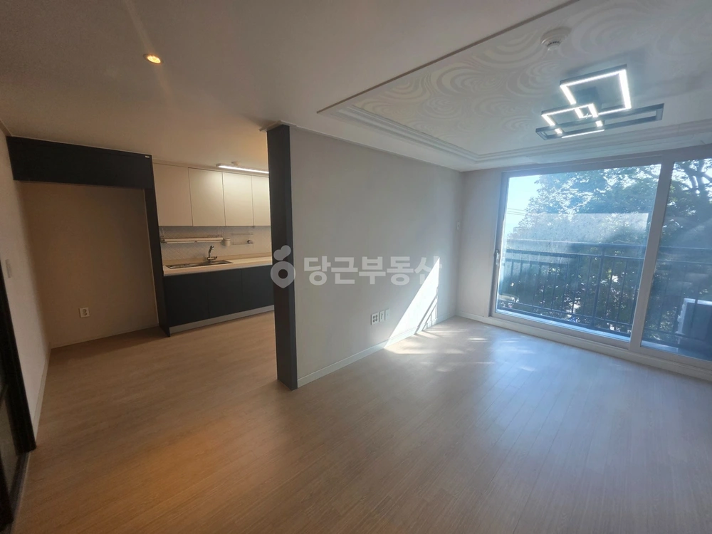 제주특별자치도 서귀포시 안덕면 빌라(투룸 이상) 사진 1