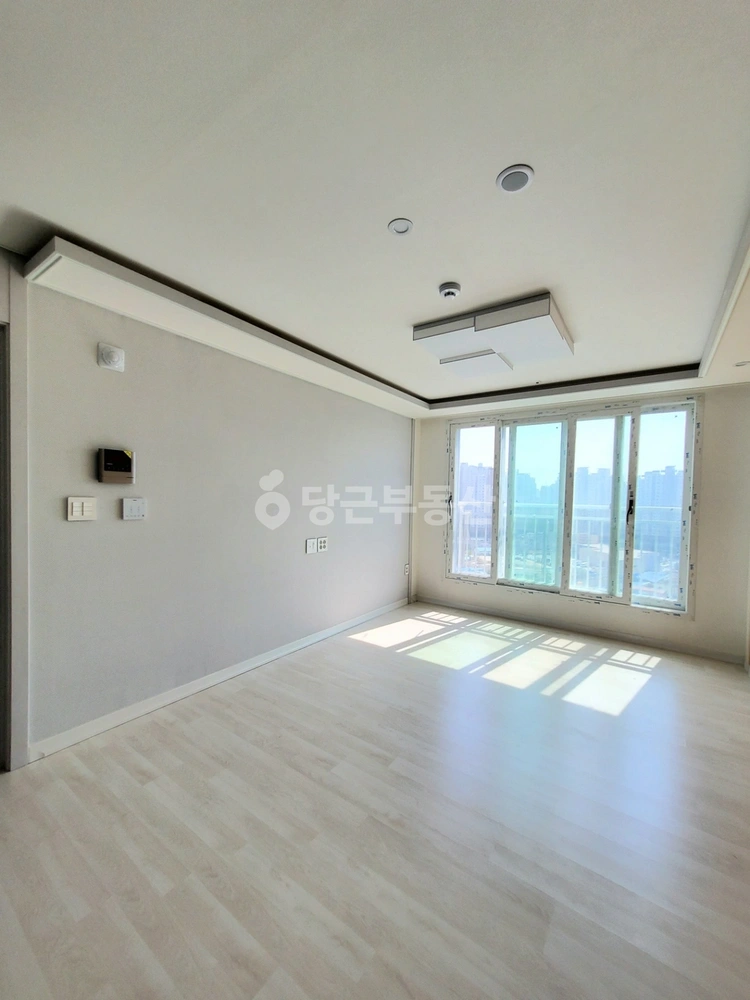 경기도 김포시 양촌읍 오피스텔 사진 1