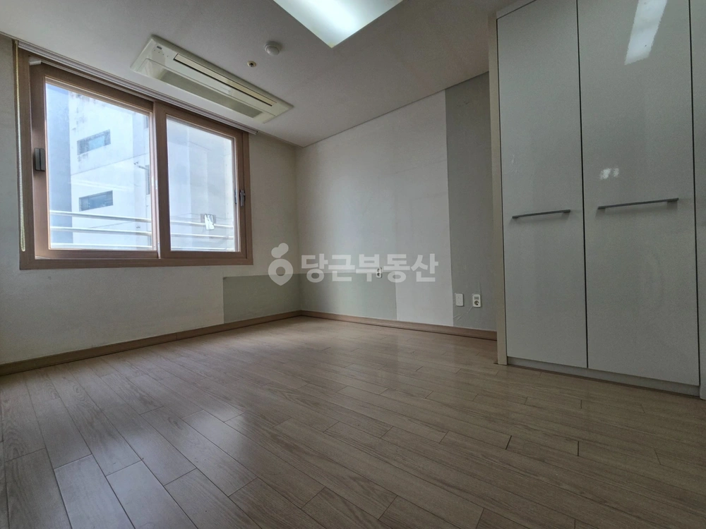 서울특별시 영등포구 영등포동8가 오피스텔 사진 1