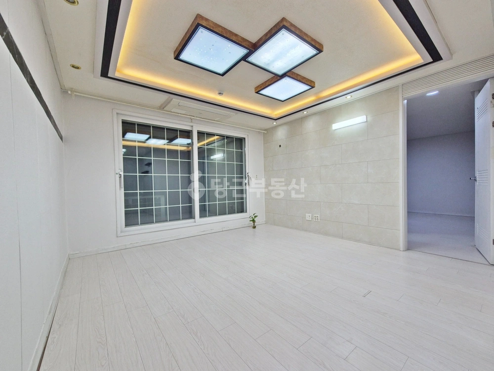 인천광역시 서해구 연희동 빌라(투룸 이상) 사진 1
