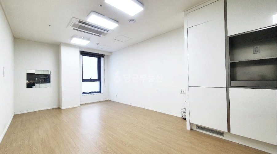 서울특별시 강남구 역삼동 오피스텔 사진 1