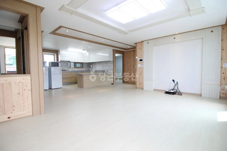 서울특별시 금천구 독산동 빌라(투룸 이상) 사진 1