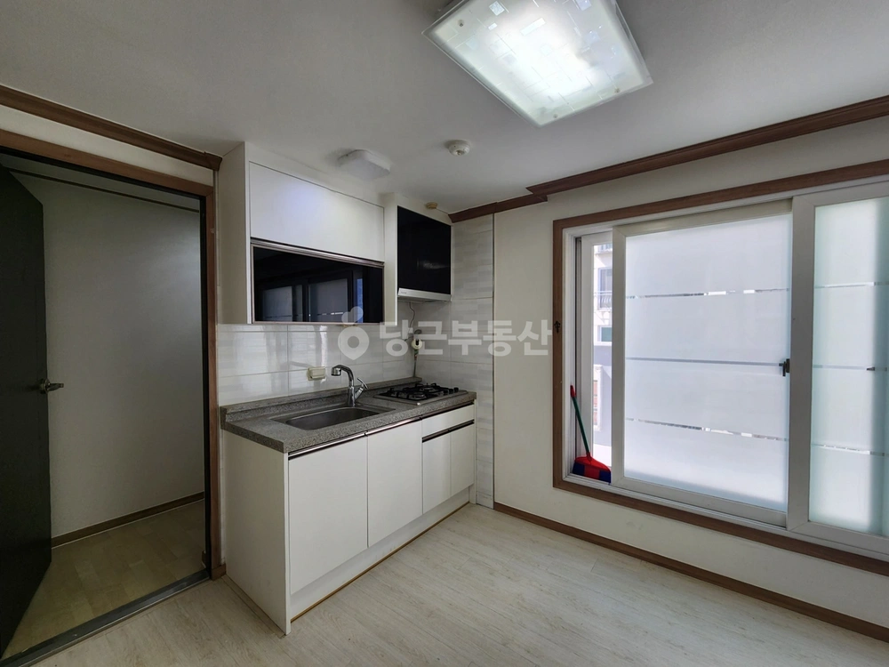 인천광역시 미추홀구 숭의동 아파트 사진 1
