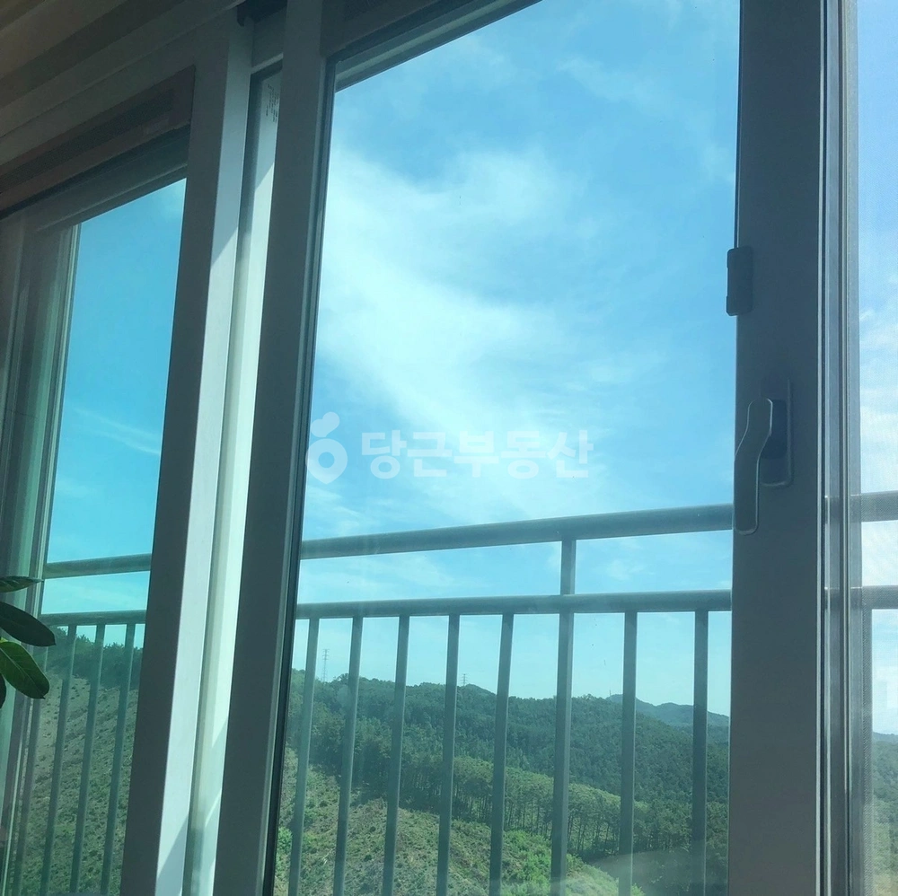 경기도 오산시 부산동 아파트 사진 1