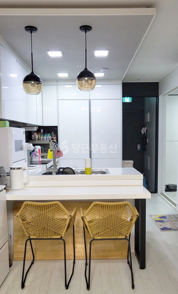경기도 성남시 중원구 성남동 오피스텔 사진 1