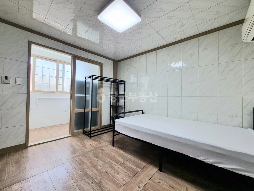 전남광주통합특별시 북구 중흥동 원룸 사진 1