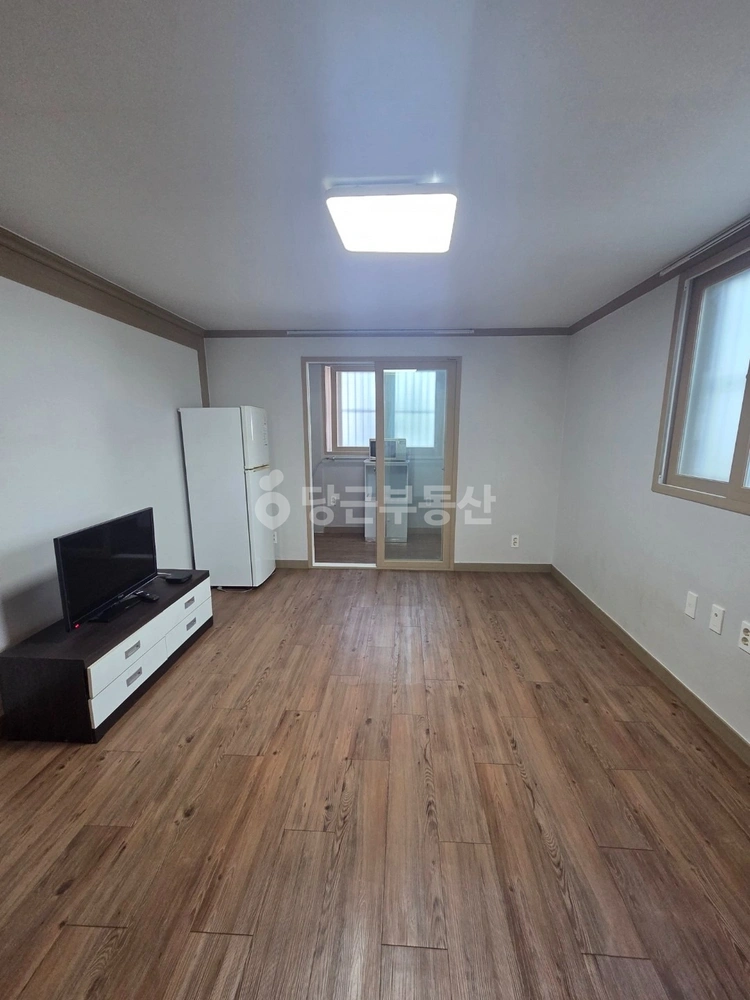 전남광주통합특별시 목포시 옥암동 원룸 사진 1