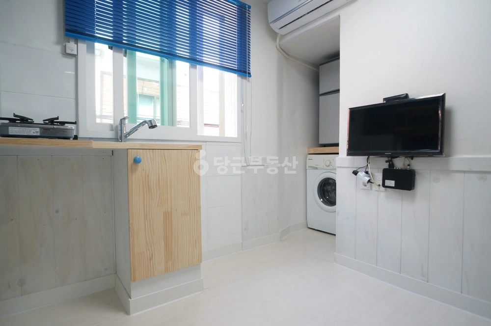 서울특별시 금천구 가산동 원룸 사진 1