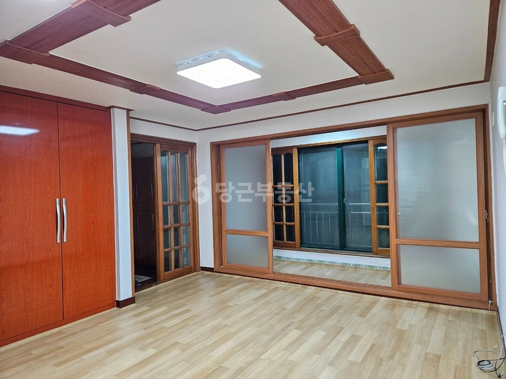 제주특별자치도 제주시 노형동 단독/전원주택 사진 1