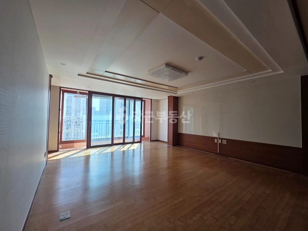 경기도 평택시 이충동 아파트 사진 1