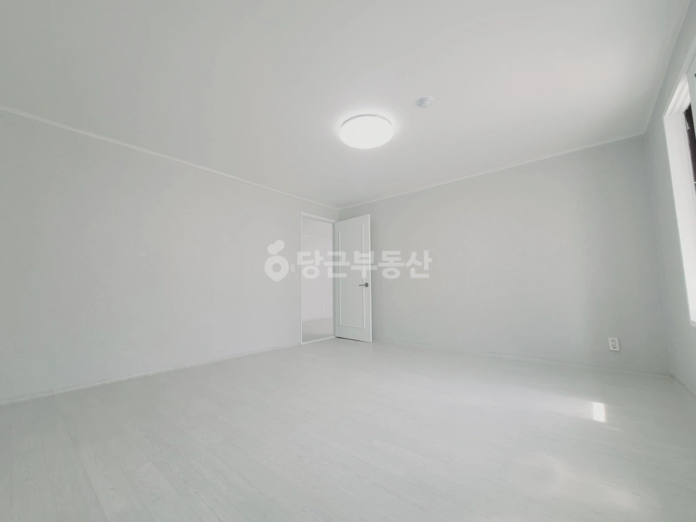 대전광역시 서구 도마동 아파트 사진 1