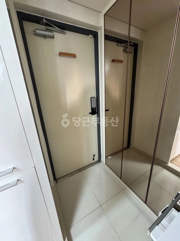 서울특별시 영등포구 영등포동8가 오피스텔 사진 1