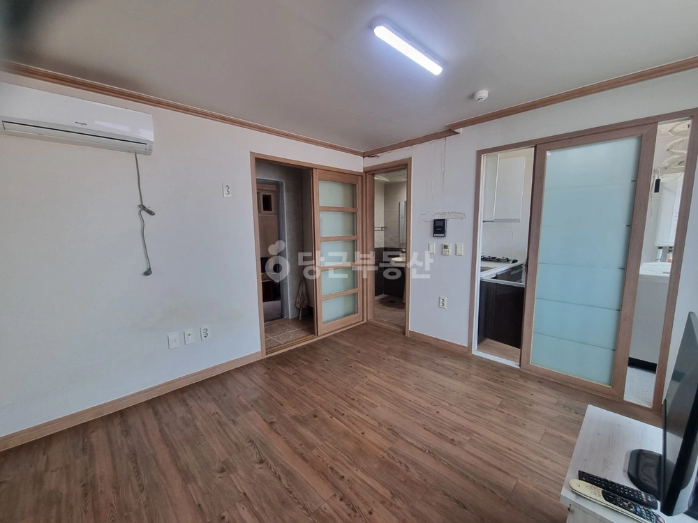 경상남도 양산시 동면 원룸 사진 1