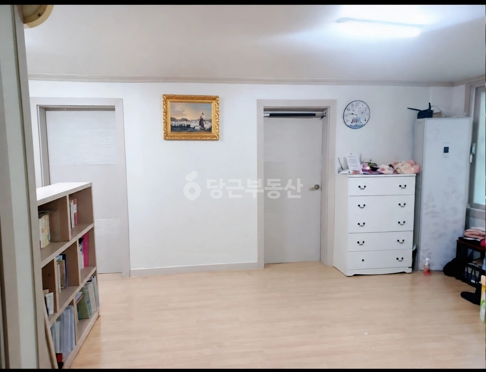 경상북도 경산시 사동 단독/전원주택 사진 1