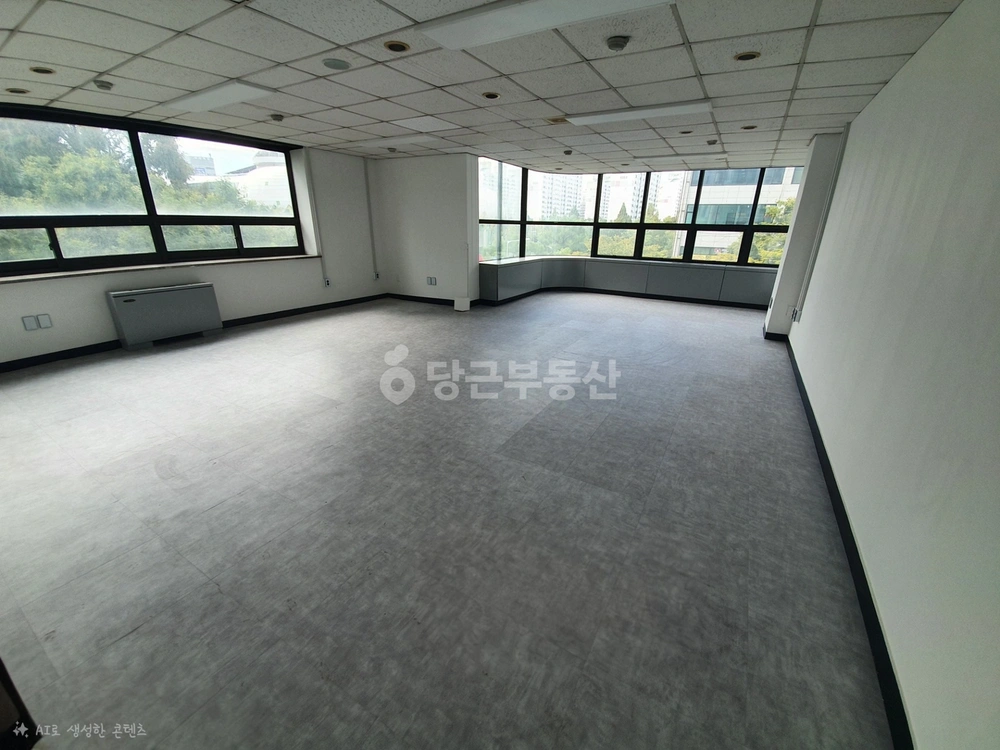 경기도 고양시 덕양구 화정동 상가 사진 1