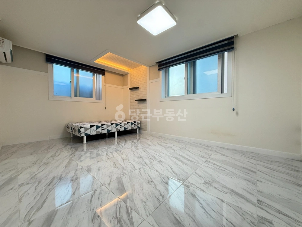 대전광역시 중구 유천동 원룸 사진 1