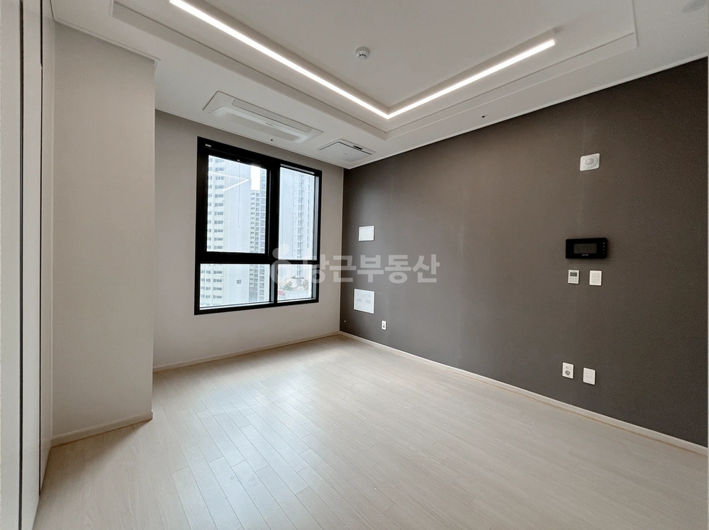부산광역시 부산진구 부전동 오피스텔 사진 1