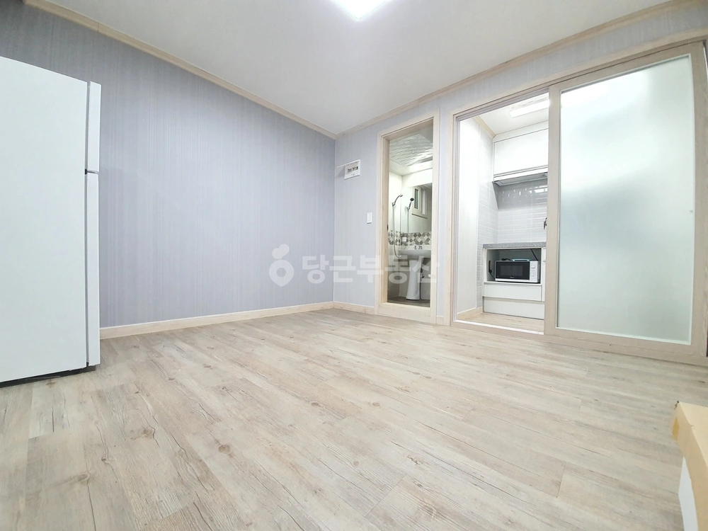 경기도 화성시 만세구 향남읍 원룸 사진 1