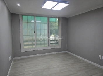인천광역시 남동구 간석동 빌라(투룸 이상) 사진 1