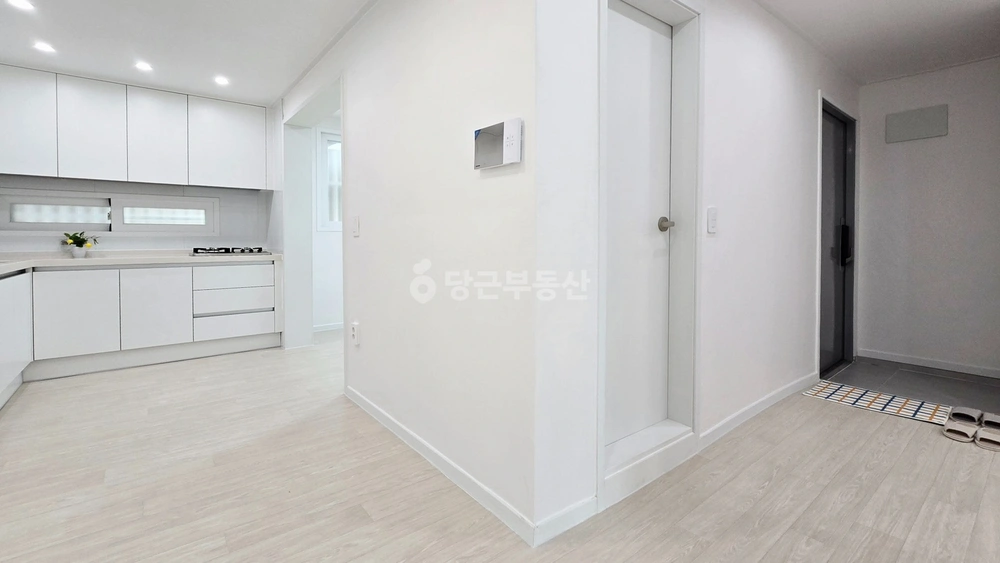 인천광역시 부평구 청천동 빌라(투룸 이상) 사진 1
