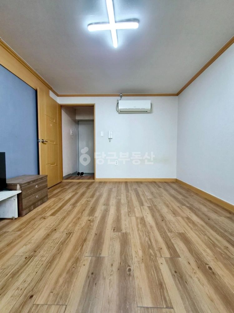 전남광주통합특별시 북구 신안동 원룸 사진 1