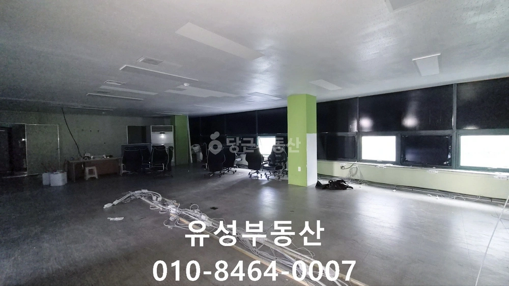 대전광역시 서구 월평동 상가 사진 1