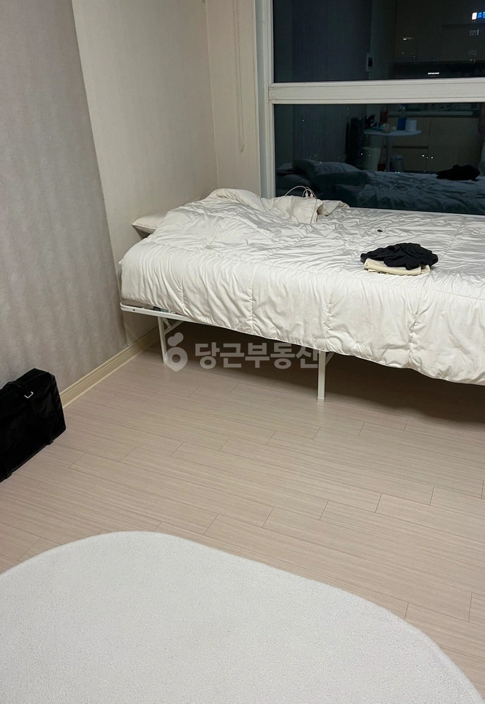 전남광주통합특별시 서구 치평동 오피스텔 사진 1