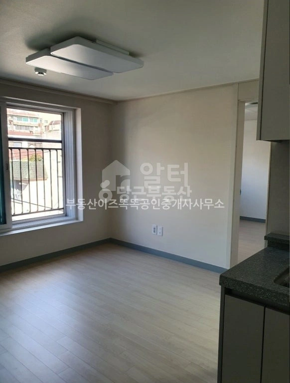 서울특별시 은평구 갈현동 빌라(투룸 이상) 사진 1