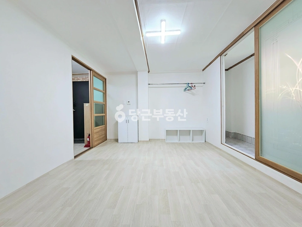 경기도 안산시 상록구 이동 원룸 사진 1