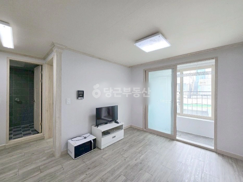 대전광역시 중구 유천동 원룸 사진 1