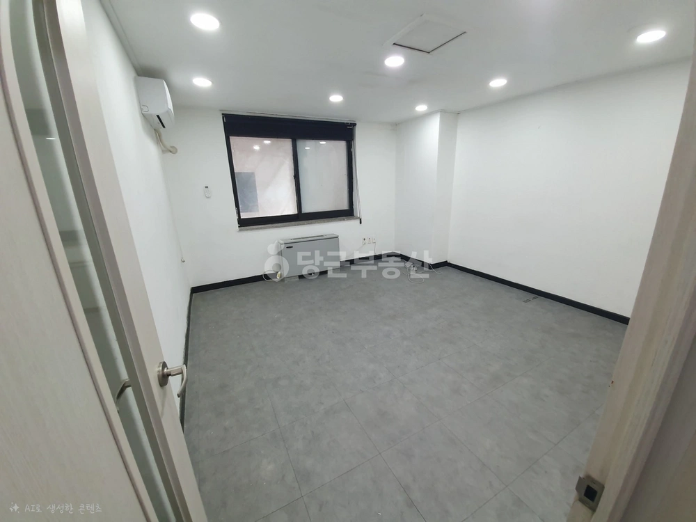 경기도 고양시 덕양구 화정동 상가 사진 1