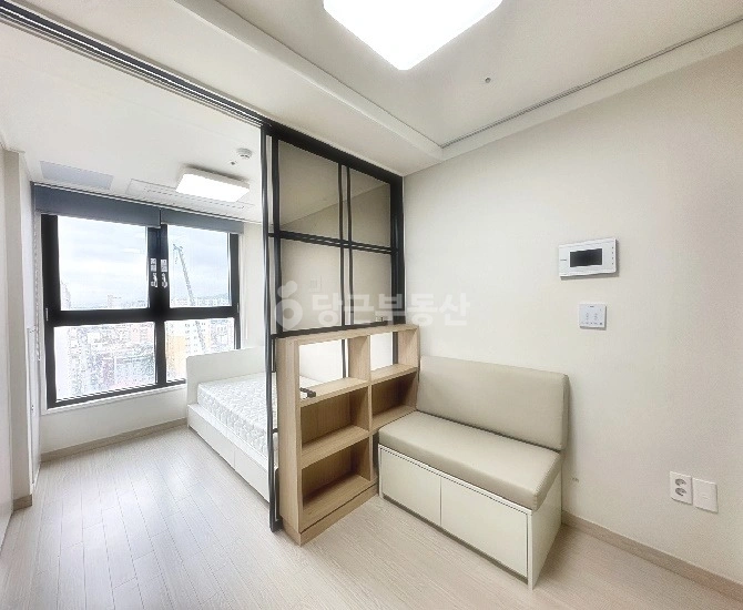 제주특별자치도 제주시 연동 오피스텔 사진 1