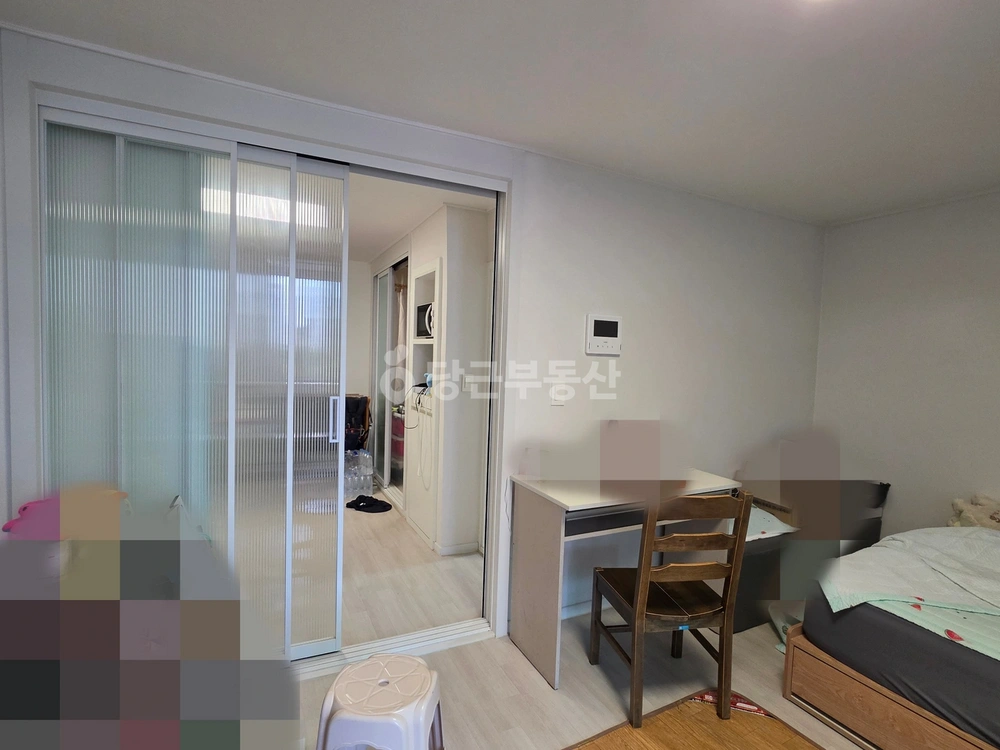 인천광역시 남동구 만수동 아파트 사진 1