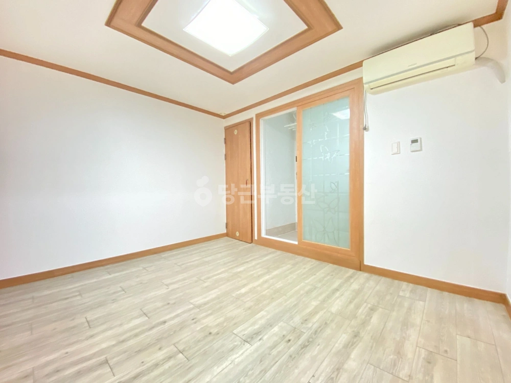 대구광역시 달서구 상인동 원룸 사진 1